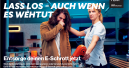 Neue Kampagne zur Entsorgung von E-Schrott