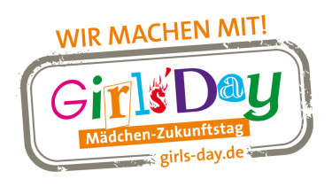 Bauhaus weitet Engagement zum Girls' Day und Boy's Day aus