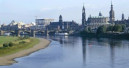 Spende für die Frauenkirche