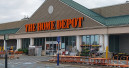 Home Depot stoppt Abwärtstrend im zweiten Quartal