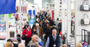 IAW-Herbstmesse zieht positive Messebilanz