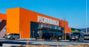 Hornbach eröffnet heute einen neuen Baumarkt in der Slowakei