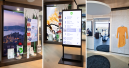 Bütema ist Partner des neuen Microsoft Experience Center