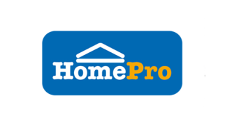 HomePro gibt Pläne für Vietnam auf