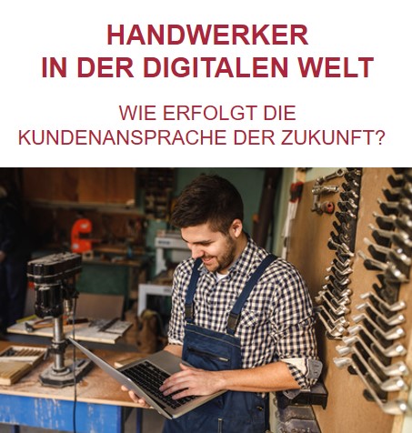 Handwerkerstudie