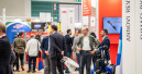 International Hardware Fair Italy wieder in Bergamo