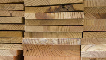 Holzland spürt Trend zum „Bauen mit Holz“