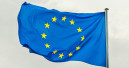BHB, HHG und IVG fordern wirtschaftsfreundlichere Politik der EU