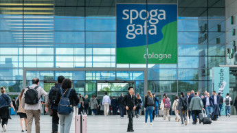 Spoga+Gafa beginnt künftig dienstags