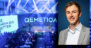 Qemetica ernennt Thilo Birkenheier zum Business Unit Director Salt