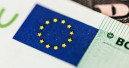 Ifo-Institut: Wirtschaftliche und politische Bedeutung der EU sinkt