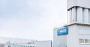 Varta plant Restrukturierung