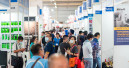 Taiwan Hardware Show 2022 findet wieder statt