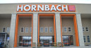 Hornbach eröffnet Markt in denkmalgeschützter Messehalle in Leipzig