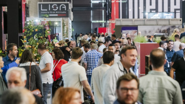 28.000 Besucher bei der Spoga+Gafa