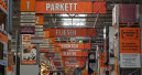 Hornbach arbeitet mit neuer Supply-Chain-Steuerung