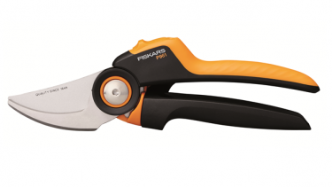 Fiskars erneut mit dem Red Dot Award ausgezeichnet