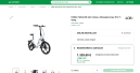 E-Bike-Hersteller Llobe ist insolvent