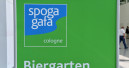 Impressionen von der Spoga+Gafa