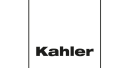 Kahler mit neuem Logo