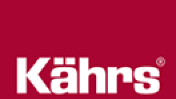 Kährs mit Quartalszahlen zufrieden