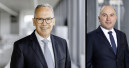 Neuer CFO bei der Würth-Gruppe