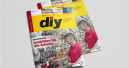 Großer diy-Schwerpunkt zum wichtigen Thema Ausbildung