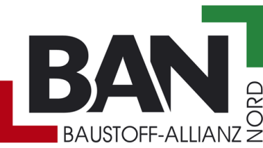 Raiffeisen Waren Kassel tritt Hagebau-Baustoff-Allianz Nord bei