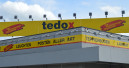 Renovierungsdiscounter Tedox ist neues BHB-Mitglied