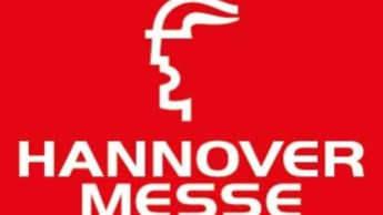 Hannover-Messe bekommt eigenes 5G-Netz