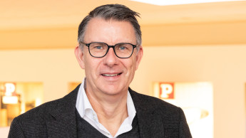 Thorsten Streppelhoff neuer CEO bei Paulmann