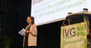 Das IVG-Forum Gartenmarkt 2020 wird ins Internet verlegt