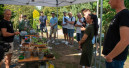 Floragard und Nebelung veranstalten zweite GardenCon