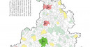 Bau- und Heimwerkermärkte in Thüringen