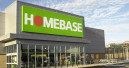 Homebase insolvent, die Mehrzahl der Märkte verkauft