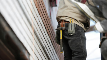 Kunden bemängeln langes Warten auf Handwerker