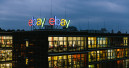 Ebay steigert Volumen durch kostenloses privates Verkaufen