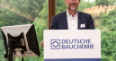 75 Jahre Deutsche Bauchemie