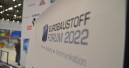 Eurobaustoff-Forum stößt auf positive Resonanz