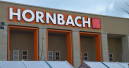 Hornbach beim Deutschen Nachhaltigkeitspreis an der Spitze