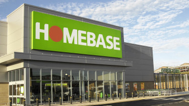 Homebase insolvent, die Mehrzahl der Märkte verkauft