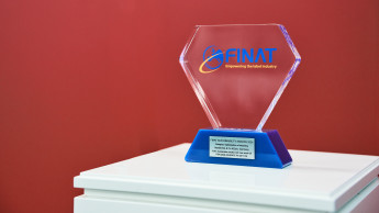 Henkel erhält „Finat Sustainability Award 2024“