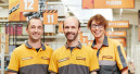 Hornbach zahlt Mitarbeitern in Deutschland 900 Euro Inflationsbonus