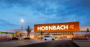 Hornbach hebt Prognose für 2020/21 an