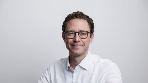 Thomas Eisele wird neuer Chief Transformation Officer der Migros.