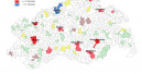 Bau- und Heimwerkermärkte in Mecklenburg-Vorpommern