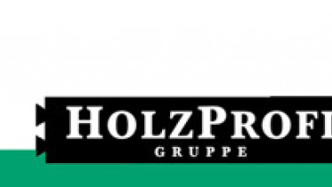 Holzring wird Holzprofi