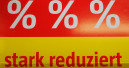 Kreditversicherer sieht Verschlechterung der Liquidität von DIY-Händlern