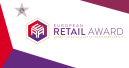 EK Retail ruft European Retail Award ins Leben