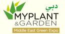 Myplant & Garden bekommt Ableger in Dubai